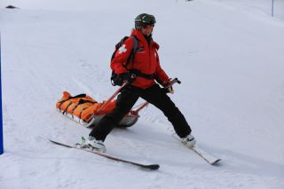 Familienderby 2019 00001